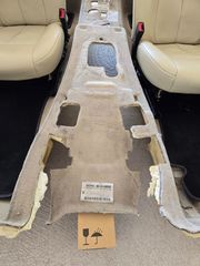 ΚΑΘΙΣΜΑΤΑ/ΜΟΚΕΤΑ BMW E63 2006-thumb-17