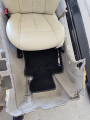 ΚΑΘΙΣΜΑΤΑ/ΜΟΚΕΤΑ BMW E63 2006-thumb-19