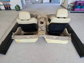 ΚΑΘΙΣΜΑΤΑ/ΜΟΚΕΤΑ BMW E63 2006-thumb-21