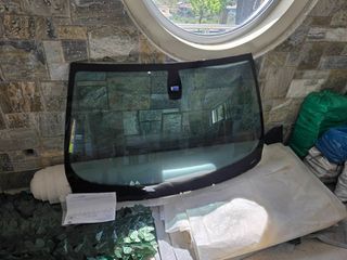 ΚΑΘΙΣΜΑΤΑ/ΜΟΚΕΤΑ BMW E63 2006-thumb-23