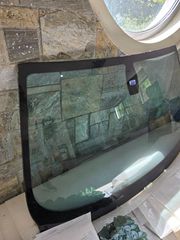 ΚΑΘΙΣΜΑΤΑ/ΜΟΚΕΤΑ BMW E63 2006-thumb-24