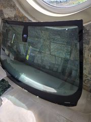 ΚΑΘΙΣΜΑΤΑ/ΜΟΚΕΤΑ BMW E63 2006-thumb-25