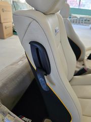 ΚΑΘΙΣΜΑΤΑ/ΜΟΚΕΤΑ BMW E63 2006-thumb-26