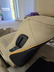 ΚΑΘΙΣΜΑΤΑ/ΜΟΚΕΤΑ BMW E63 2006-thumb-27