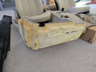 ΚΑΘΙΣΜΑΤΑ/ΜΟΚΕΤΑ BMW E63 2006-thumb-28