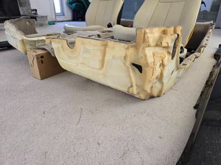 ΚΑΘΙΣΜΑΤΑ/ΜΟΚΕΤΑ BMW E63 2006-thumb-29