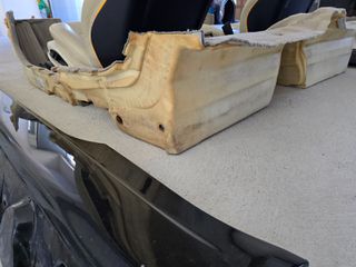 ΚΑΘΙΣΜΑΤΑ/ΜΟΚΕΤΑ BMW E63 2006-thumb-30