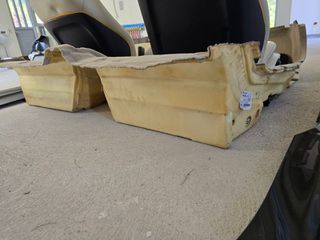 ΚΑΘΙΣΜΑΤΑ/ΜΟΚΕΤΑ BMW E63 2006-thumb-31