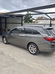Opel Astra 2018 SPORT TOURER-thumb-4