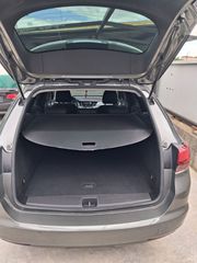 Opel Astra 2018 SPORT TOURER-thumb-5