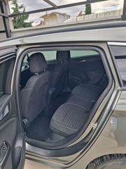 Opel Astra 2018 SPORT TOURER-thumb-6