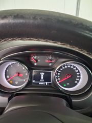 Opel Astra 2018 SPORT TOURER-thumb-9