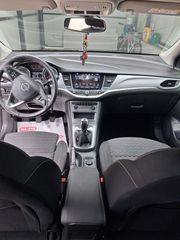 Opel Astra 2018 SPORT TOURER-thumb-10