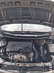 Opel Astra 2018 SPORT TOURER-thumb-11