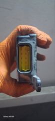 Μονάδα πίσω καθίσματος Ford-thumb-1