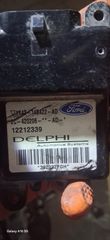 Μονάδα πίσω καθίσματος Ford-thumb-2