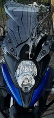 Suzuki V-Strom 650 2017-2025-thumb-1
