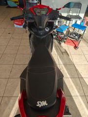 Sym VF 185 2021 SYM VF 185-thumb-5
