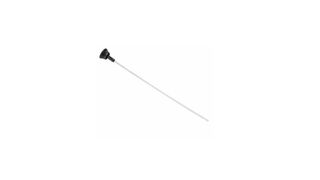 ΔΕΙΚΤΗΣ MEILLER ΔΟΧΕΙΟΥ ΛΑΔΙΟΥ 327mm 00009085018