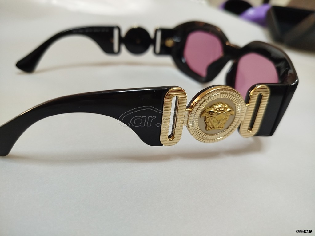 Versace