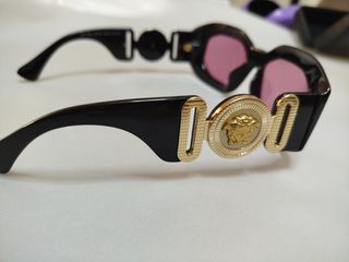 Versace