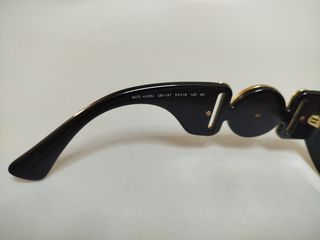 Versace-thumb-3