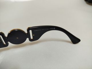 Versace-thumb-4