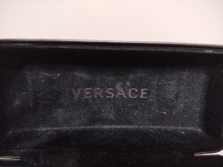 Versace-thumb-7