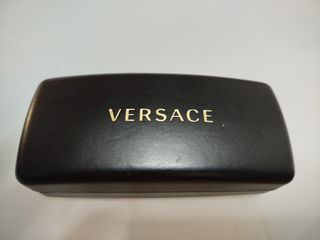 Versace-thumb-8