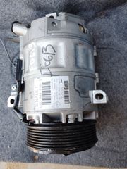 ΚΟΜΠΡΕΣΕΡ AIRCODITION,8200848916,926003460R,905032986,8030586063,(TM4),NISSAN INTERSTAR NV300 NV400 PRIMASTAR X-TRAIL OPEL MOVANO VIVARO RENAULT LATITUDE MASTER TRAFIC,F0613