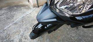 Suzuki V-Strom 650 2010 V-STROM 650 DL-thumb-14