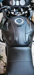 Suzuki V-Strom 650 2010 V-STROM 650 DL-thumb-17