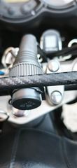 Suzuki V-Strom 650 2010 V-STROM 650 DL-thumb-18