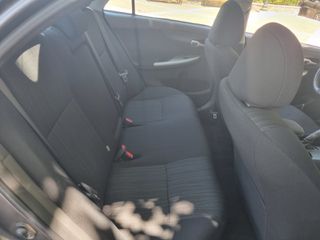 Toyota Corolla 2008 1.6 SEDAN ΕΛΛΗΝΙΚΟ ΠΡΟΣΦΟΡΑ ΕΩΣ 30/9-thumb-12