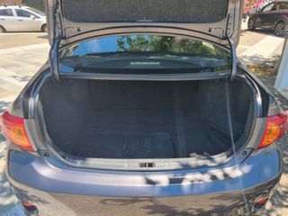 Toyota Corolla 2008 1.6 SEDAN ΕΛΛΗΝΙΚΟ ΠΡΟΣΦΟΡΑ ΕΩΣ 30/9-thumb-13