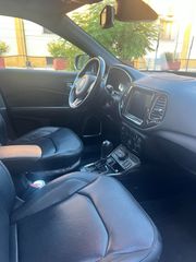 Jeep Compass 2021 S-thumb-6