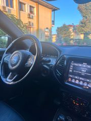 Jeep Compass 2021 S-thumb-7