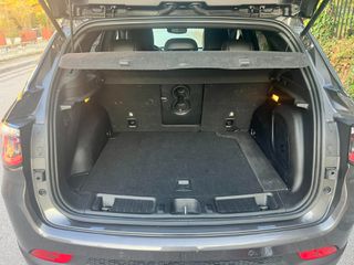 Jeep Compass 2021 S-thumb-8