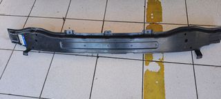 ΤΡΑΒΕΡΣΑ ΒΑΣΗ ΠΡΟΦΥΛΑΚΤΗΡΑ HYUNDAI H1 1998-2007