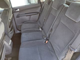 Ford Focus C-Max 2005 1.6 1ο ΧΕΡΙ ΑΕΡΙΟ!-thumb-13