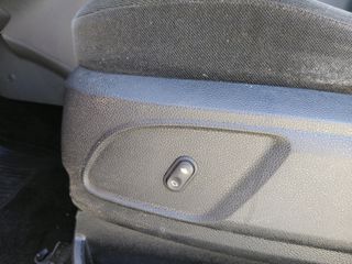 Ford Focus C-Max 2005 1.6 1ο ΧΕΡΙ ΑΕΡΙΟ!-thumb-14