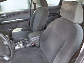Ford Focus C-Max 2005 1.6 1ο ΧΕΡΙ ΑΕΡΙΟ!-thumb-12