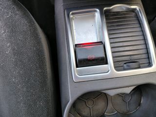 Ford Focus C-Max 2005 1.6 1ο ΧΕΡΙ ΑΕΡΙΟ!-thumb-15