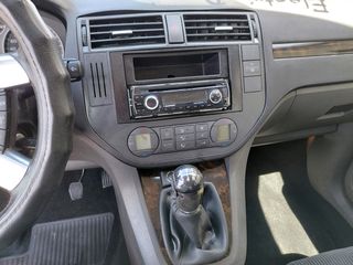 Ford Focus C-Max 2005 1.6 1ο ΧΕΡΙ ΑΕΡΙΟ!-thumb-16