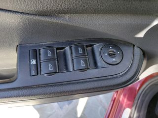 Ford Focus C-Max 2005 1.6 1ο ΧΕΡΙ ΑΕΡΙΟ!-thumb-18