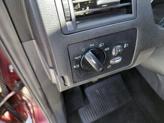 Ford Focus C-Max 2005 1.6 1ο ΧΕΡΙ ΑΕΡΙΟ!-thumb-19