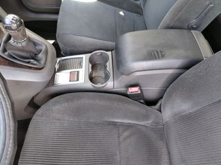 Ford Focus C-Max 2005 1.6 1ο ΧΕΡΙ ΑΕΡΙΟ!-thumb-20
