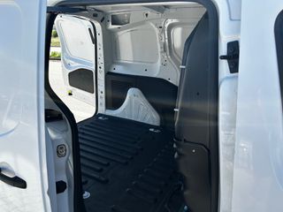 Peugeot Partner 2019 Electric 49KW-thumb-9