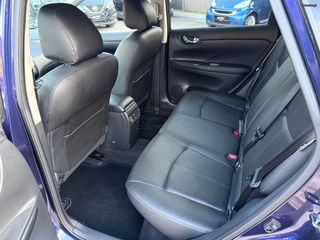 Nissan Pulsar 2015 ΕΓΓΥΗΣΗ 7 ΜΗΝΕΣ ΓΡΑΠΤΗ!!!! TEKNA!!!!-thumb-37