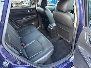 Nissan Pulsar 2015 ΕΓΓΥΗΣΗ 7 ΜΗΝΕΣ ΓΡΑΠΤΗ!!!! TEKNA!!!!-thumb-38